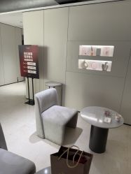 -上海时光整形外科医院