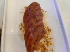 -万龙洲海鲜(大兴绿地缤纷城店)