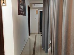 -感智盲人按摩·艾灸·肩颈SPA(岗厦店)
