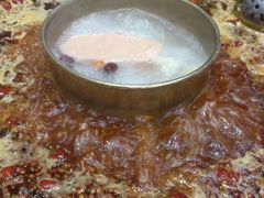 -巴蜀印象火锅(永陵总店)