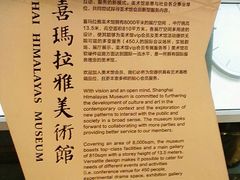 -证大喜玛拉雅中心