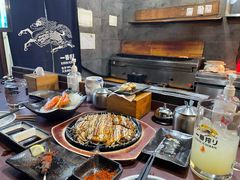 -鸟内会(河北路店)