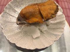 -鳥喜Toriki怀石烧鸟料理
