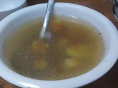 -邮电新村嘉积鸭美味园