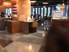 -sugarman espresso素饮糖人高新咖啡工厂