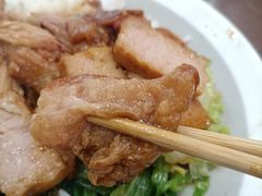 -陆长玖古法猪脚饭(玄风桥店)