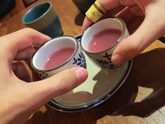 -长亭酒肆.武夷菜(鼓楼后海店)