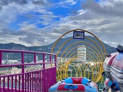 -厦门老院子景区