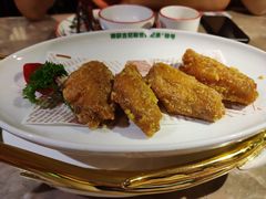 -新白鹿餐厅(嘉兴八佰伴华府店)
