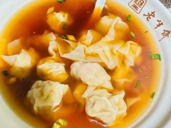 -老半斋(福州路店)