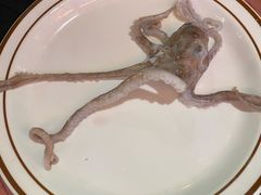 -伊茉家的烤肉店(勒泰中心店)