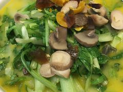 -乾隆美食·本帮菜(黄河路店)
