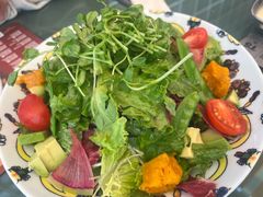 -BOTTEGA意库(中骏世界城店)