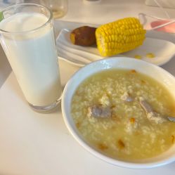 -百悦健康月子中心(祈悦店)