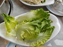 -牛天下·牛肉·海鲜·打边炉·融合菜