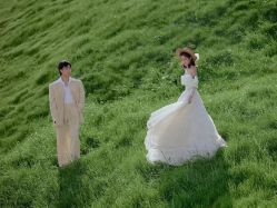 -女王风尚STUDIO·轻奢化定制