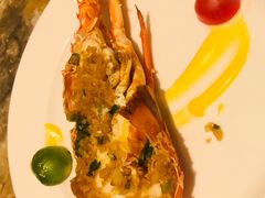 -安蒂娅·海鲜自助餐厅(安蒂娅美兰酒店)