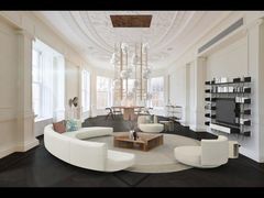 -剪刀石头布家居广场