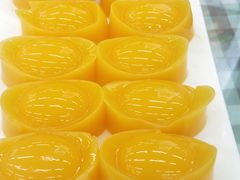 -烁佳海鲜大馅饺子