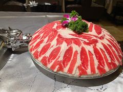 -红辣椒(安信商业广场店)