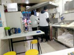 门面-河南拉面(肇周路店)