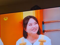 -良子足浴(湖滨店)