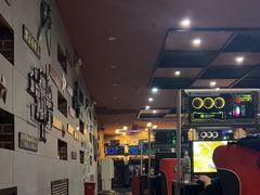 -网络客栈电竞网咖(西潞南大街店)