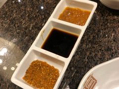 -韩宫宴和牛烤肉(盐城金鹰店)