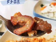 -柠檬树茶餐厅(海雅缤纷城店)