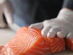 -万象·复兴号鲜肉烤肉海鲜自助(升级店)
