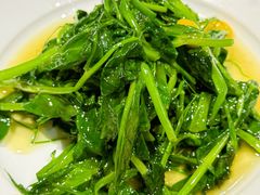 -眉州东坡(民族园店)