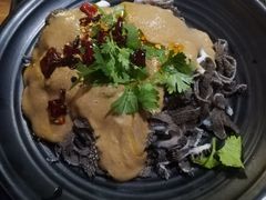 -好介口深夜酒馆(梅江店)