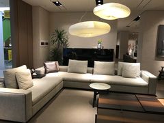 -第六空间家居电器超级Mall(西溪店)