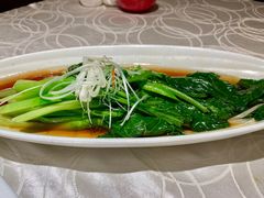 -红辣椒·川菜·火锅(科华路店)