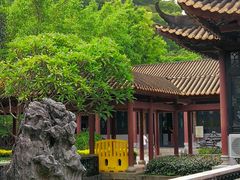 -顺峰山公园