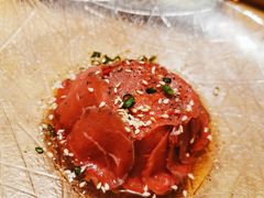 -隐泉京望日式料理(太和广场店)