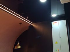 -苏格里岛自助烤肉海鲜火锅(成都金牛万达店)
