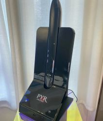 -JNK皮肤管理中心