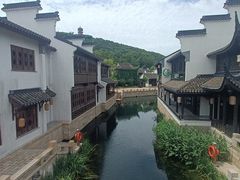 -王興記(中山路店)