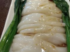 -粤赏点(越秀城市广场店)