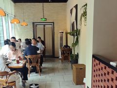 -三猫黑鱼花(南大店)