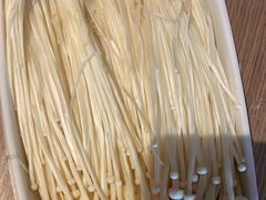 -季季红火锅(文化大厦店)