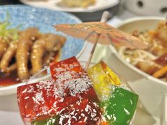 -珍之宝御品·寻味顺德(容桂渔人码头店)