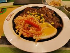 -豪享来(太平商场店)
