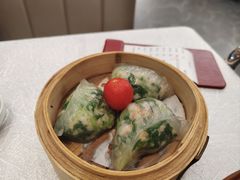 -老廣新意-全天茶点(宝能店)