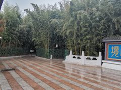 -红螺寺