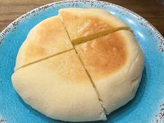 -蒙亨·手把肉·蒙古包文化主题餐厅(天恒广场店)