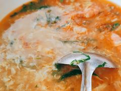 -前王院•巧克力海鲜市集餐厅(万平口店)