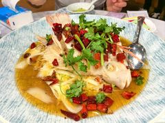 -围龙屋客家食府(福田店)