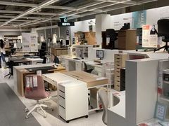 -IKEA宜家家居(南京商场)